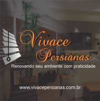 Cortinas e decoração em Gramado RS